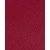 burgundy в наличии